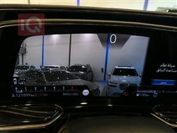 كاديلاك اسكاليد